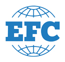 logo130
